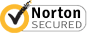 宠宠微积通过Norton网站100%安全检测